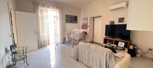 4-Zimmer Villa in Torre del Greco, Italy, Nr. 4766 6