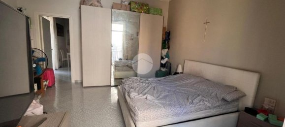 4-Zimmer Villa in Torre del Greco, Italy, Nr. 4766 12