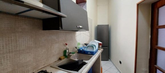 4-Zimmer Villa in Torre del Greco, Italy, Nr. 4766 2