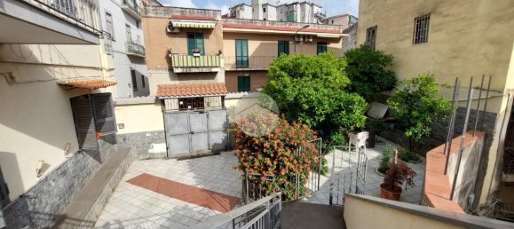 4-Zimmer Villa in Torre del Greco, Italy, Nr. 4766 21