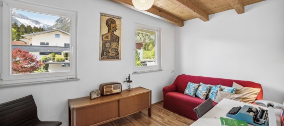 7 rooms House in Munster, Austria No. 54986 3