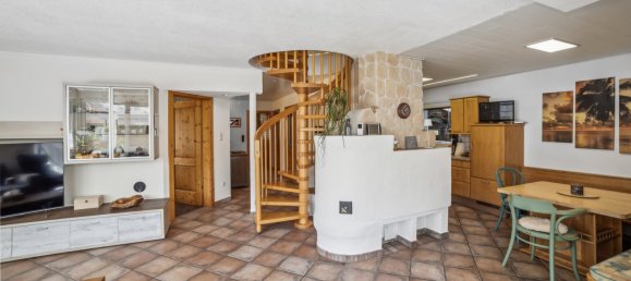 7 rooms House in Munster, Austria No. 54986 8