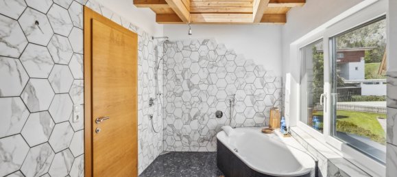 7 rooms House in Munster, Austria No. 54986 4