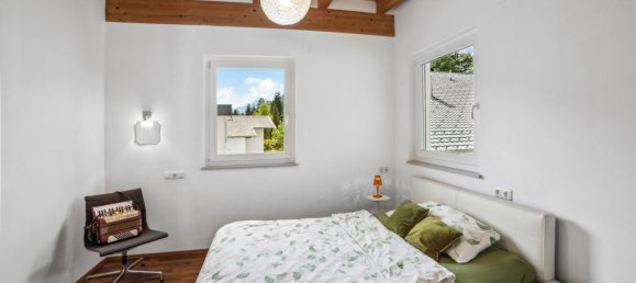 7 rooms House in Munster, Austria No. 54986 2