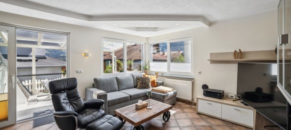 7 rooms House in Munster, Austria No. 54986 7