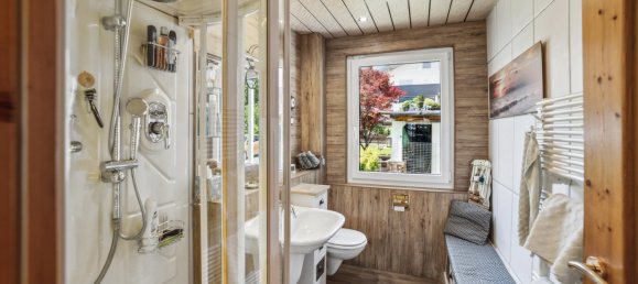 7 rooms House in Munster, Austria No. 54986 5