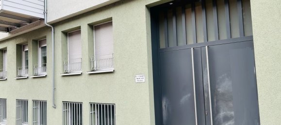 Studio in Nuremberg, Germany, Nr. 181553 8