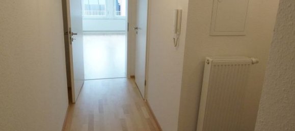 Studio in Nuremberg, Germany, Nr. 181553 4