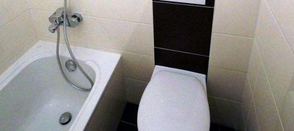 Studio in Nuremberg, Germany, Nr. 181553 6