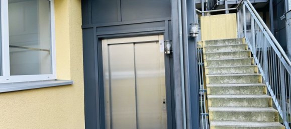 Studio in Nuremberg, Germany, Nr. 181553 7