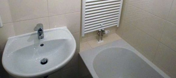 Studio in Nuremberg, Germany, Nr. 181553 5