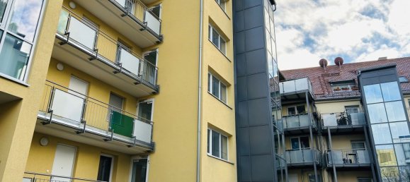 Studio in Nuremberg, Germany, Nr. 181553 2