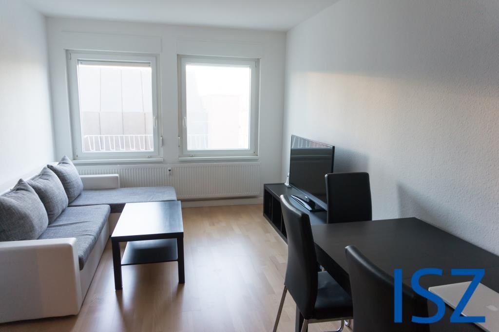 Studio in Nuremberg, Germany, Nr. 181553