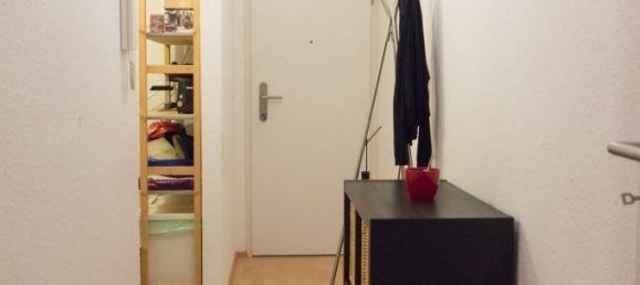 Studio in Nuremberg, Germany, Nr. 181553 3