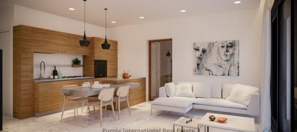 2 bedrooms Apartment in Paphos, Cyprus No. 22777 3