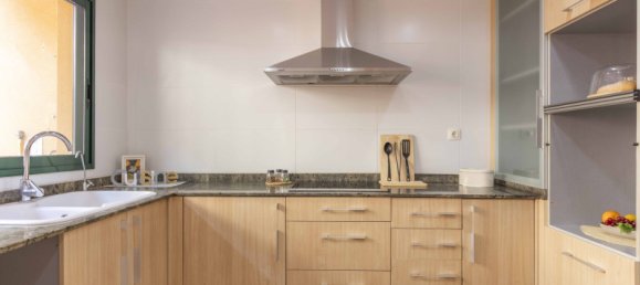 3 bedrooms Townhouse in Foios, Spain No. 145548 38