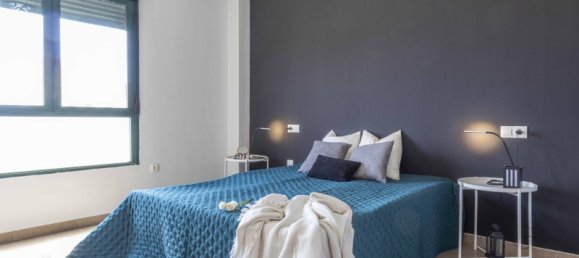 3 bedrooms Townhouse in Foios, Spain No. 145548 63