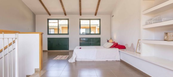 3 bedrooms Townhouse in Foios, Spain No. 145548 86