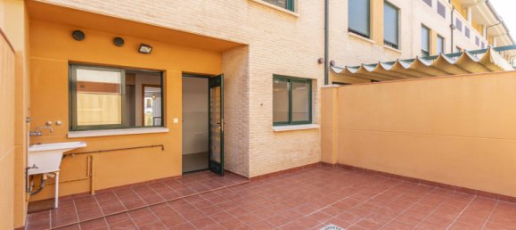 3 bedrooms Townhouse in Foios, Spain No. 145548 46