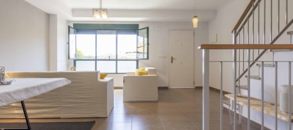 3 bedrooms Townhouse in Foios, Spain No. 145548 32