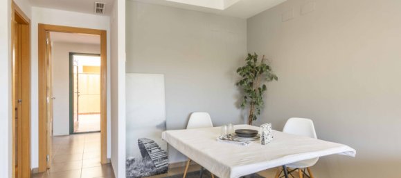 3 bedrooms Townhouse in Foios, Spain No. 145548 23