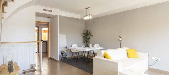 3 bedrooms Townhouse in Foios, Spain No. 145548 19