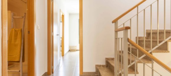 3 bedrooms Townhouse in Foios, Spain No. 145548 52