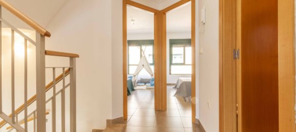 3 bedrooms Townhouse in Foios, Spain No. 145548 54