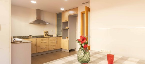 3 bedrooms Townhouse in Foios, Spain No. 145548 45