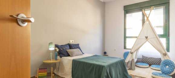 3 bedrooms Townhouse in Foios, Spain No. 145548 77