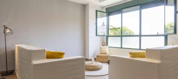 3 bedrooms Townhouse in Foios, Spain No. 145548 27