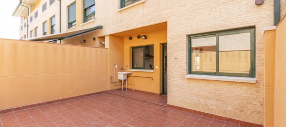 3 bedrooms Townhouse in Foios, Spain No. 145548 50