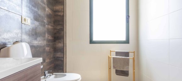 3 bedrooms Townhouse in Foios, Spain No. 145548 68