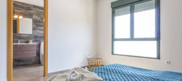 3 bedrooms Townhouse in Foios, Spain No. 145548 67