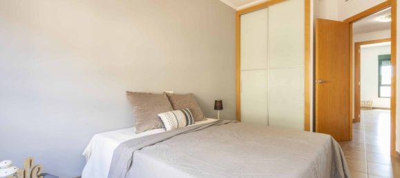 3 bedrooms Townhouse in Foios, Spain No. 145548 76