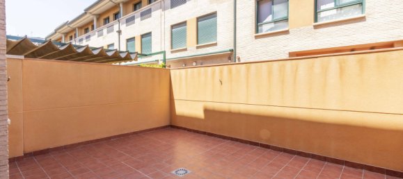 3 bedrooms Townhouse in Foios, Spain No. 145548 48