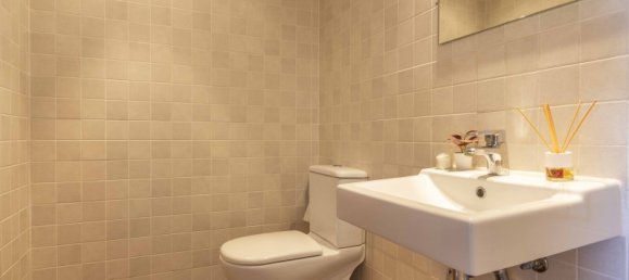 3 bedrooms Townhouse in Foios, Spain No. 145548 34