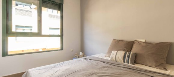 3 bedrooms Townhouse in Foios, Spain No. 145548 74