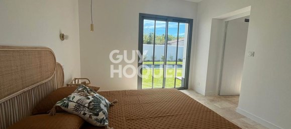 4 bedrooms Villa in Saint-Martin-de-Re, France No. 299035 5