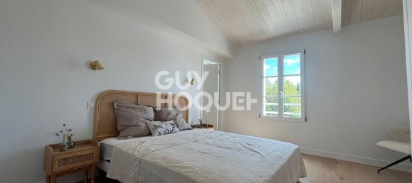 4 bedrooms Villa in Saint-Martin-de-Re, France No. 299035 6