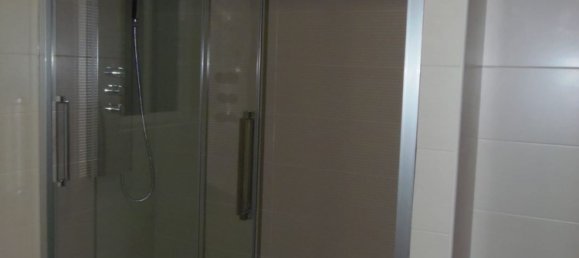 4 bedrooms House in Arriate, Spain No. 69161 14