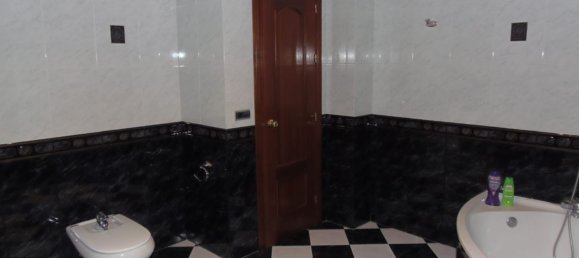 4 bedrooms House in Arriate, Spain No. 69161 7