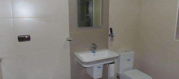 4 bedrooms House in Arriate, Spain No. 69161 12