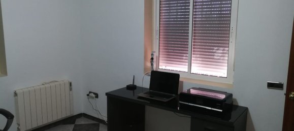 4 bedrooms House in Arriate, Spain No. 69161 20