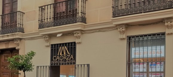 4 bedrooms House in Arriate, Spain No. 69161 31