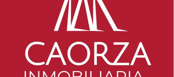 4 bedrooms House in Arriate, Spain No. 69161 28