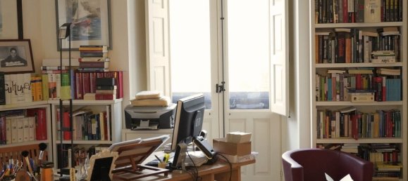 10 Schlafzimmer Wohnung in Catania, Italy, Nr. 334339 8