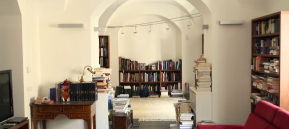 10 Schlafzimmer Wohnung in Catania, Italy, Nr. 334339 9