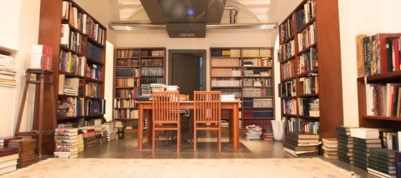 10 Schlafzimmer Wohnung in Catania, Italy, Nr. 334339 7