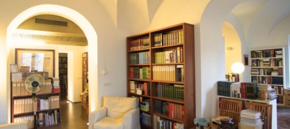 10 Schlafzimmer Wohnung in Catania, Italy, Nr. 334339 10